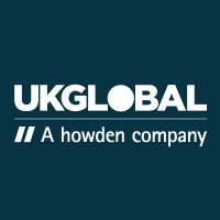 UKGlobal Broking Group logo, UKGlobal Broking Group contact details