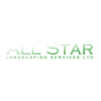 Allstar Landscaping logo, Allstar Landscaping contact details