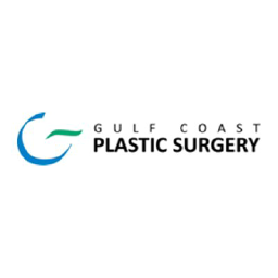 Patterson Plastic Surgery logo, Patterson Plastic Surgery contact details