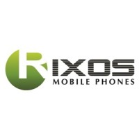 RixosGSMMobileUAE logo, RixosGSMMobileUAE contact details