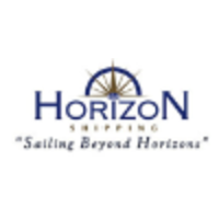 Horizon Gemi İşletmeciliği San. ve Tic. A.Ş. logo, Horizon Gemi İşletmeciliği San. ve Tic. A.Ş. contact details