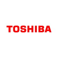 Toshiba International Corporation Pty Ltd - Oceania logo, Toshiba International Corporation Pty Ltd - Oceania contact details