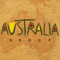 Australia Group logo, Australia Group contact details