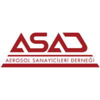 Aerosol Sanayicileri Derneği - ASAD logo, Aerosol Sanayicileri Derneği - ASAD contact details