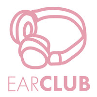 Ear Club | Custom Composed Music for Podcasts logo, Ear Club | Custom Composed Music for Podcasts contact details