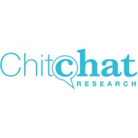 Chitchat Research logo, Chitchat Research contact details