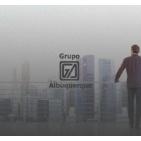 Grupo Albuquerque logo, Grupo Albuquerque contact details