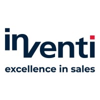 Inventi logo, Inventi contact details