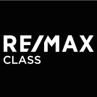 Somos Remax Class logo, Somos Remax Class contact details