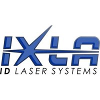 IXLA logo, IXLA contact details