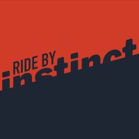 Ride By Instinct logo, Ride By Instinct contact details