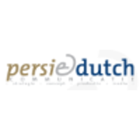 Persi & Dutch Communicatie logo, Persi & Dutch Communicatie contact details