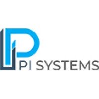 Pi Systems logo, Pi Systems contact details