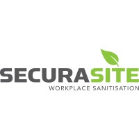 SecuraSite Global logo, SecuraSite Global contact details