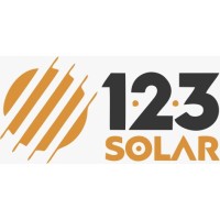 123 SOLAR LTDA logo, 123 SOLAR LTDA contact details