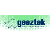 Geeztek Solutions Pvt Ltd logo, Geeztek Solutions Pvt Ltd contact details