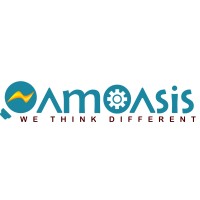 NAMOASIS TECHNO PVT LTD logo, NAMOASIS TECHNO PVT LTD contact details