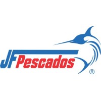 JF PESCADOS LTDA logo, JF PESCADOS LTDA contact details