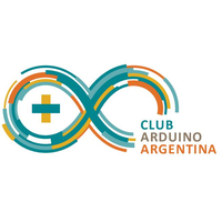 Club Arduino Argentina logo, Club Arduino Argentina contact details