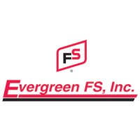 Evergreen FS Inc. logo, Evergreen FS Inc. contact details