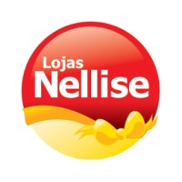 Lojas Nellise logo, Lojas Nellise contact details