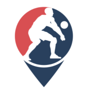 First Point Volleyball Foundation logo, First Point Volleyball Foundation contact details