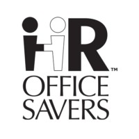 HR Office Savers, Inc. logo, HR Office Savers, Inc. contact details