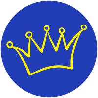 Debate King logo, Debate King contact details