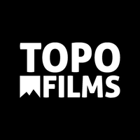 Topo Films Inc logo, Topo Films Inc contact details