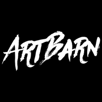 Artbarn Film logo, Artbarn Film contact details