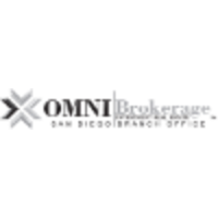 OMNI Brokerage, Inc. San Diego Branch logo, OMNI Brokerage, Inc. San Diego Branch contact details