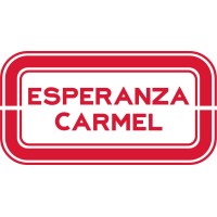 Esperanza Carmel LLC logo, Esperanza Carmel LLC contact details