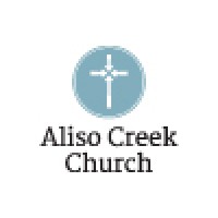 Aliso Creek Church logo, Aliso Creek Church contact details