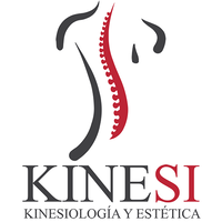 Kinesi logo, Kinesi contact details