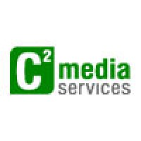 C2 Media Services logo, C2 Media Services contact details