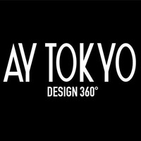 AY TOKYO logo, AY TOKYO contact details