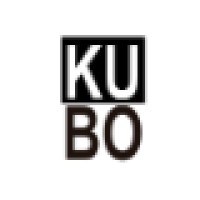 KUBO logo, KUBO contact details