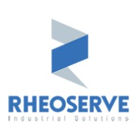 Rheoserve Industrial Solutions L.L.C logo, Rheoserve Industrial Solutions L.L.C contact details