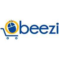 Obeezi.com logo, Obeezi.com contact details