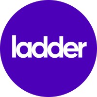 THE LADDER TECH PLATFORM logo, THE LADDER TECH PLATFORM contact details