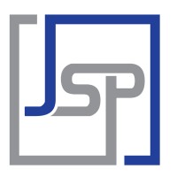 Johnson Street Partners logo, Johnson Street Partners contact details