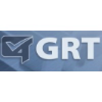 GR Technologies logo, GR Technologies contact details