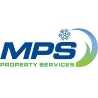 MPS Property Services logo, MPS Property Services contact details