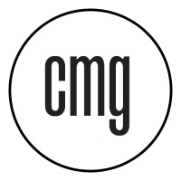 CMGurus logo, CMGurus contact details