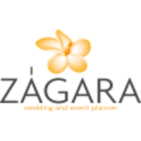 Zágara Wedding and Event Planner logo, Zágara Wedding and Event Planner contact details