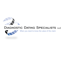 Diagnostic Dating Specialists logo, Diagnostic Dating Specialists contact details