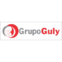 Grupo Guly logo, Grupo Guly contact details