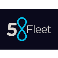 58Fleet logo, 58Fleet contact details