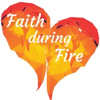 Faith During Fire logo, Faith During Fire contact details