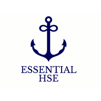 Essential HSE Consulting logo, Essential HSE Consulting contact details